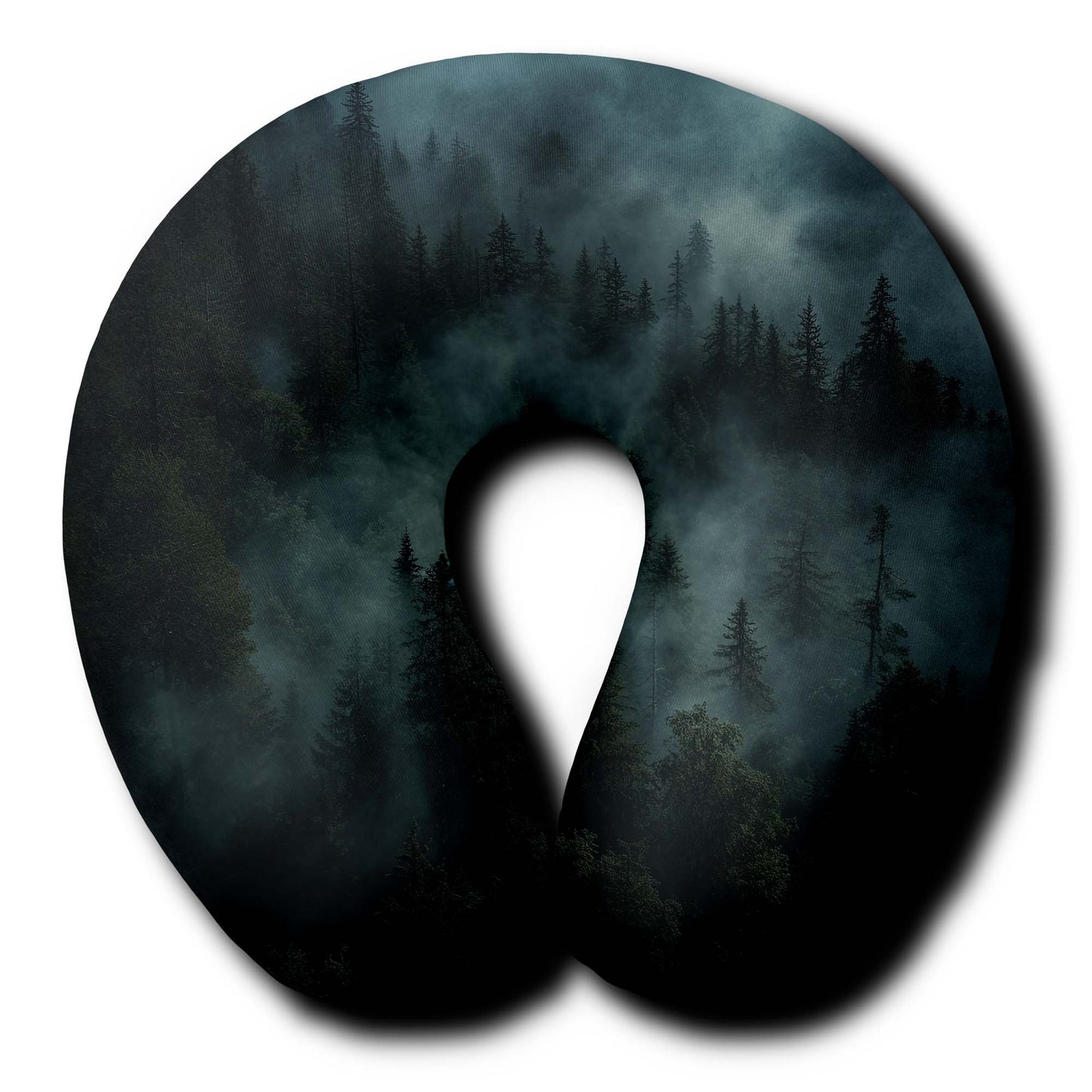 26f2f3b1d8e54a96dd1198d55c12f79b