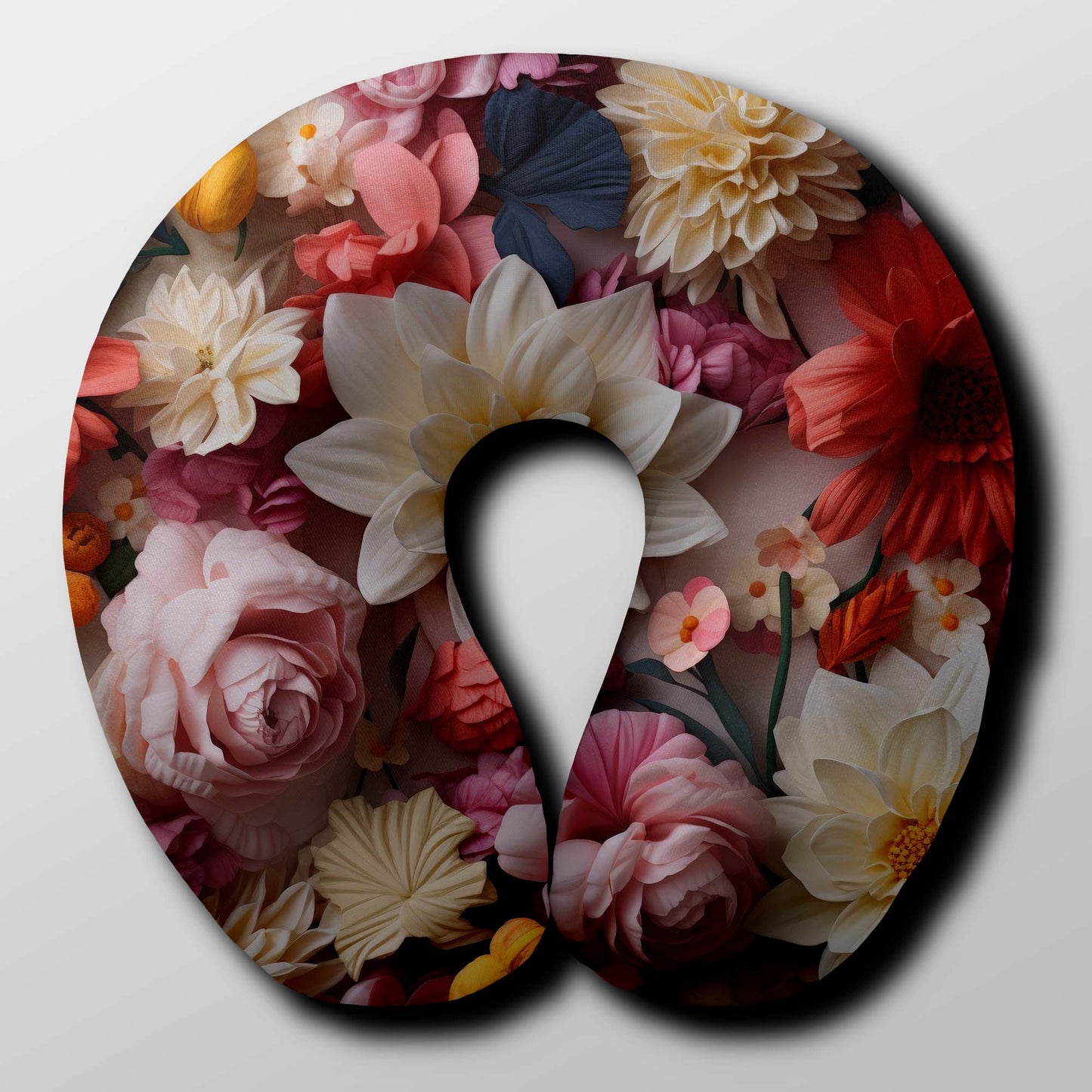 ae9363857b193b877bd7898ffba628b3