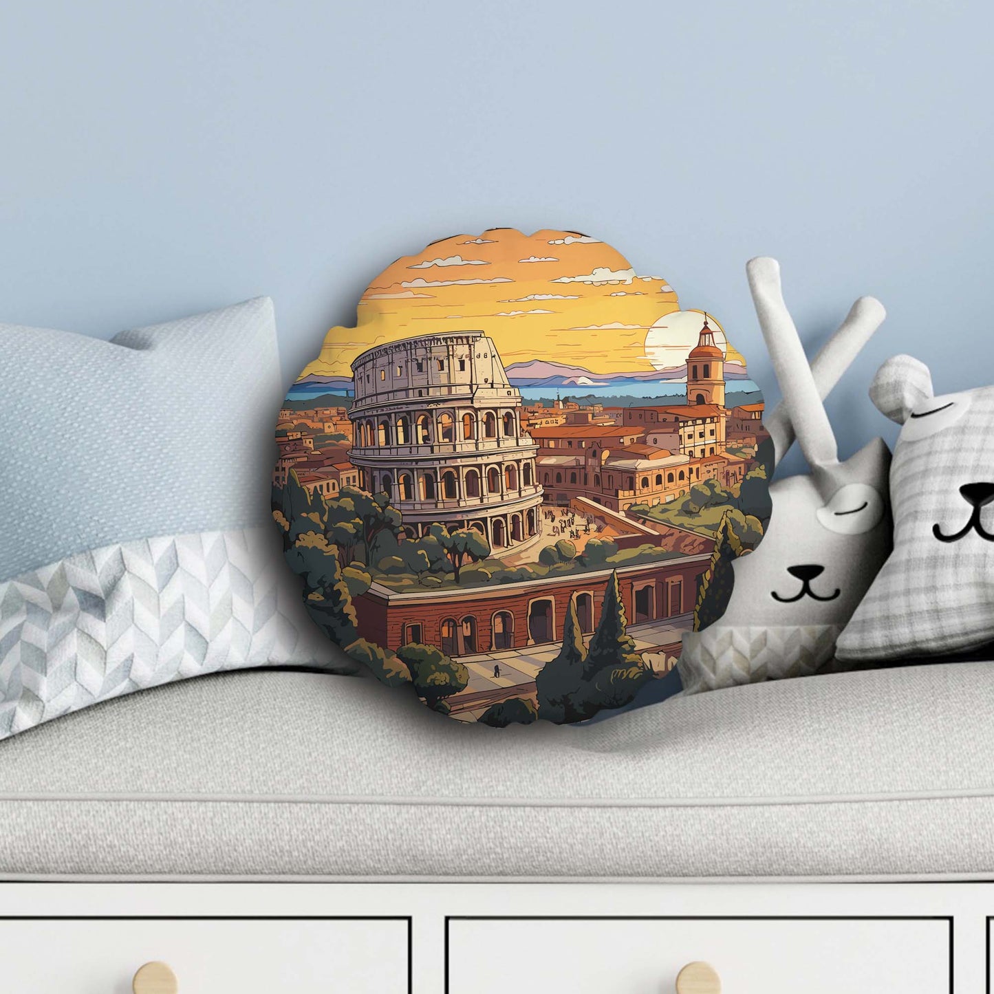 137bc07bb8603ea5f3065624060986a0