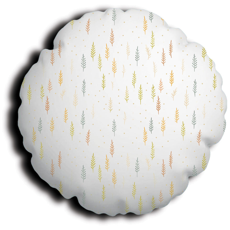 e9cfd99b01426635c67fa948ae0aabd1