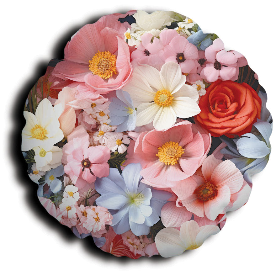 d8865b9995fddc151e88a9e9d0eb286a