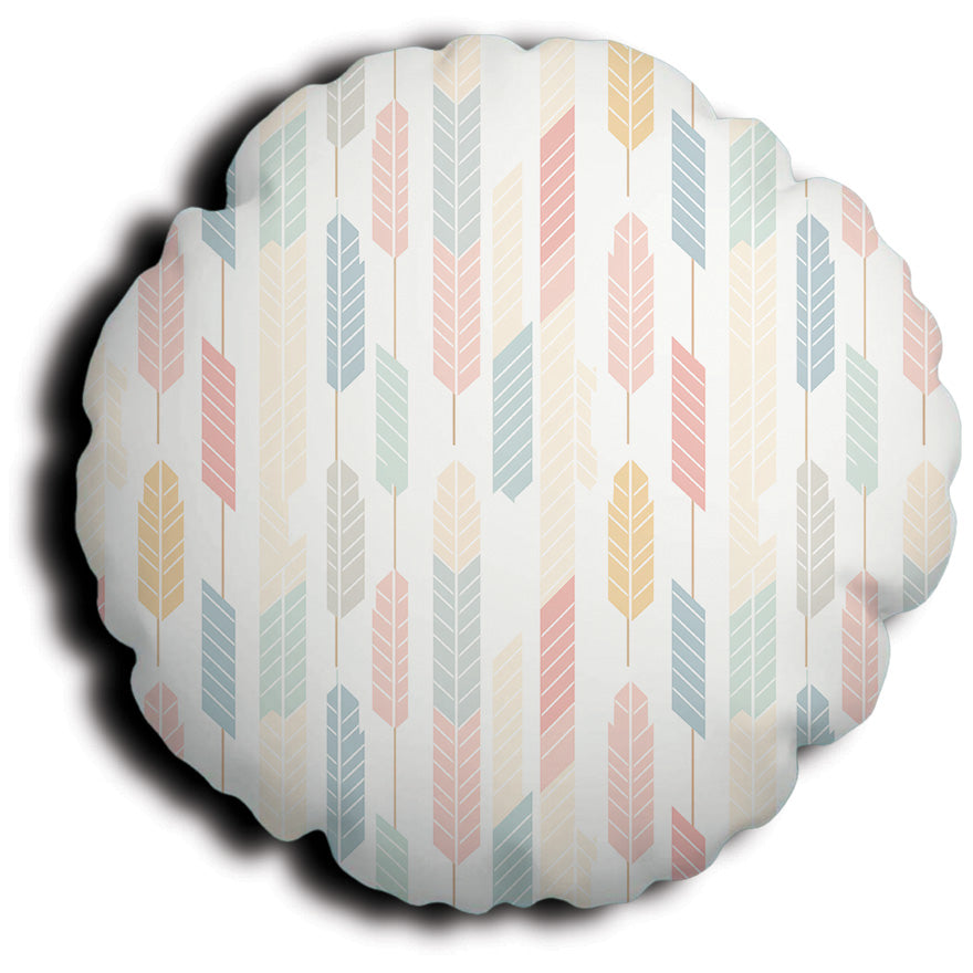 52e49502d4f2fa42e647817e1c7d1399