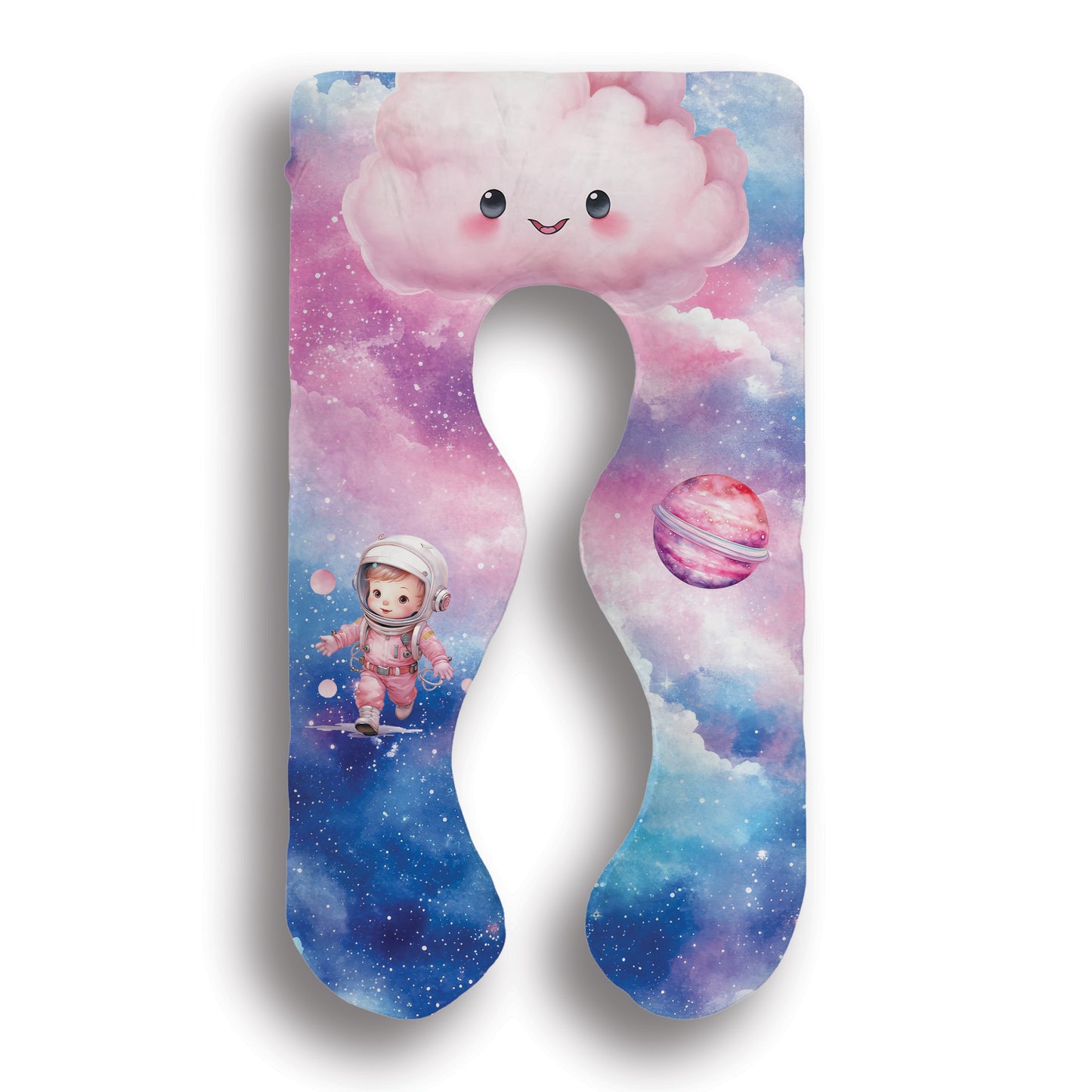 161f9398894ae5ebcde1a75807962415