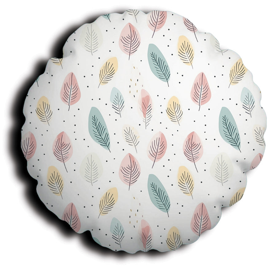 daae39a2bf6afc6d9f7b316f0087c386