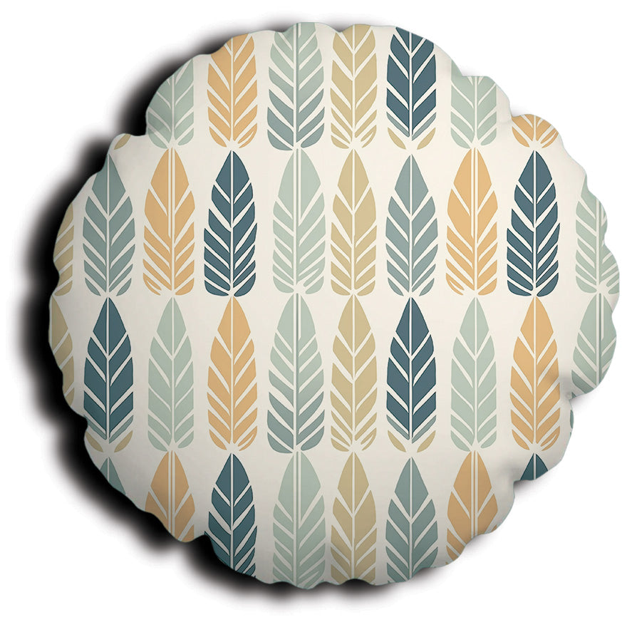 e40b405e9f5369f4a90148bba74ec549