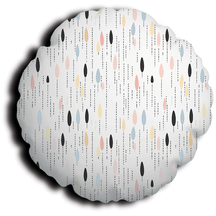 fb3f7cf8181edbad99f1e34732b066d1