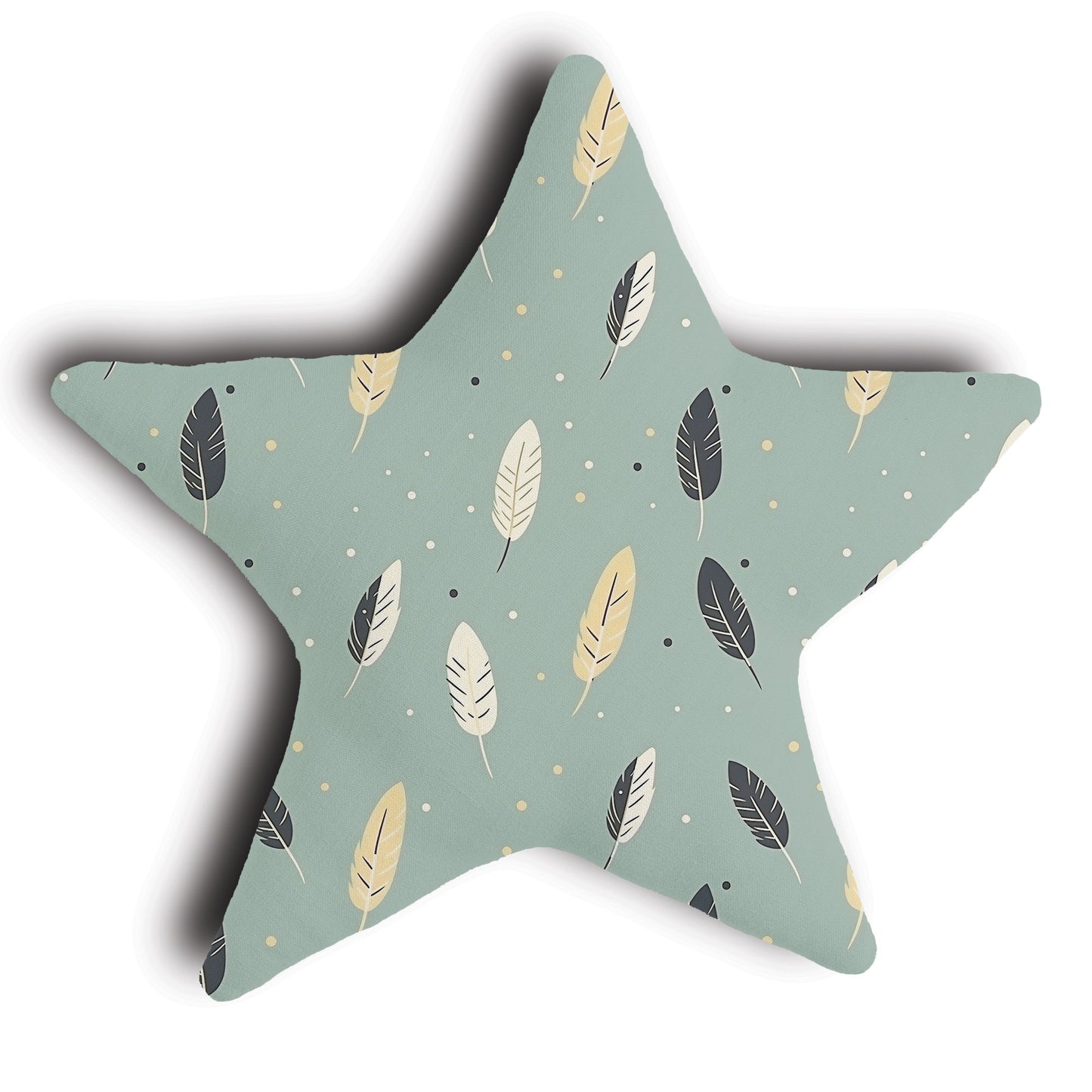 b0c64fbb26026a3bfea84549302fdcd6