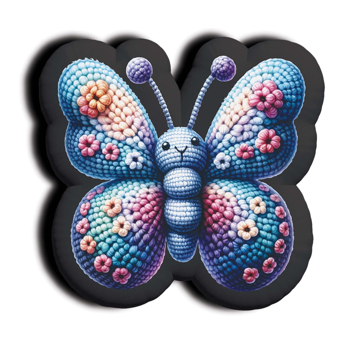 6d6c26841e9756055121964c0984194b