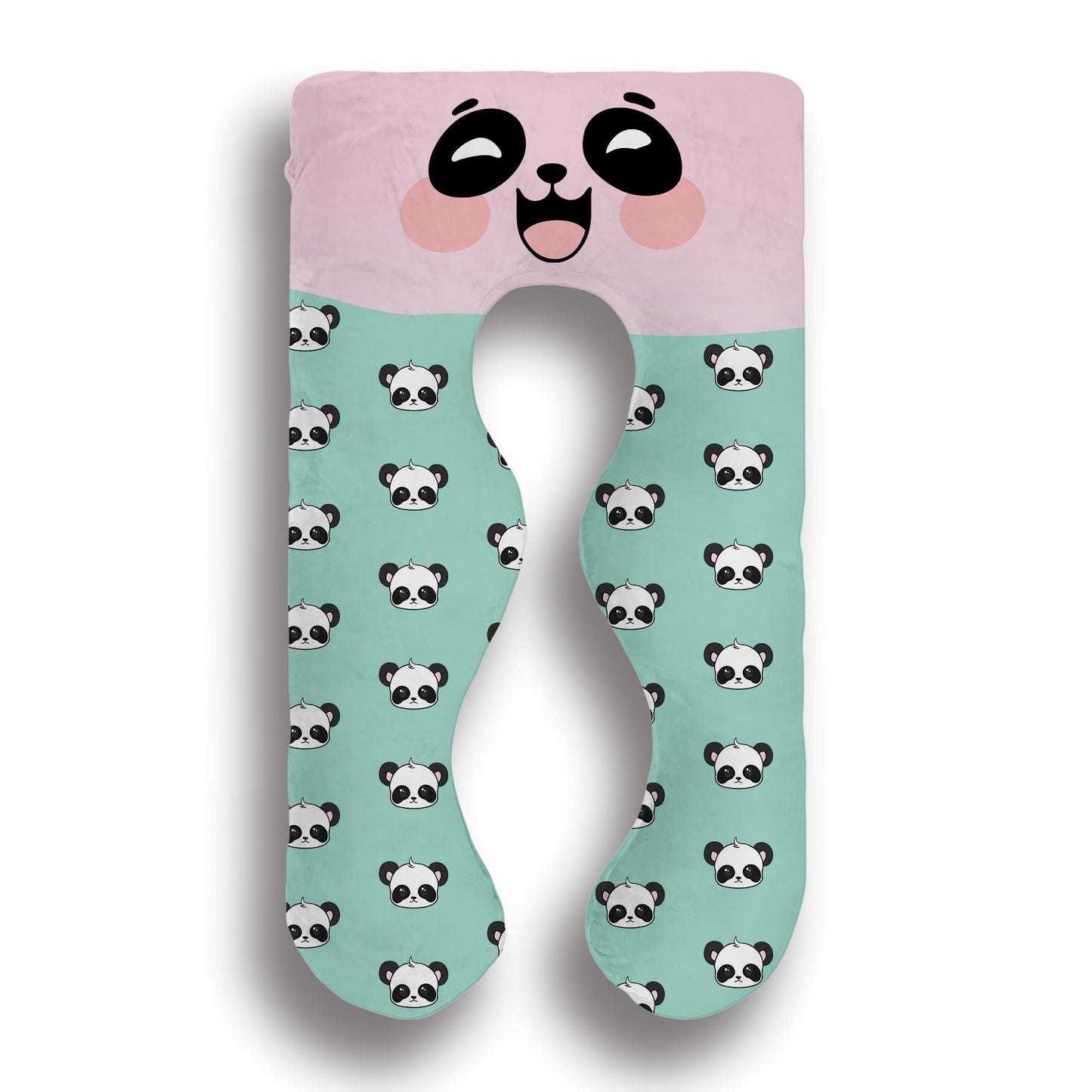 6eb33a9aade1150e4ebe79be7d160ccb