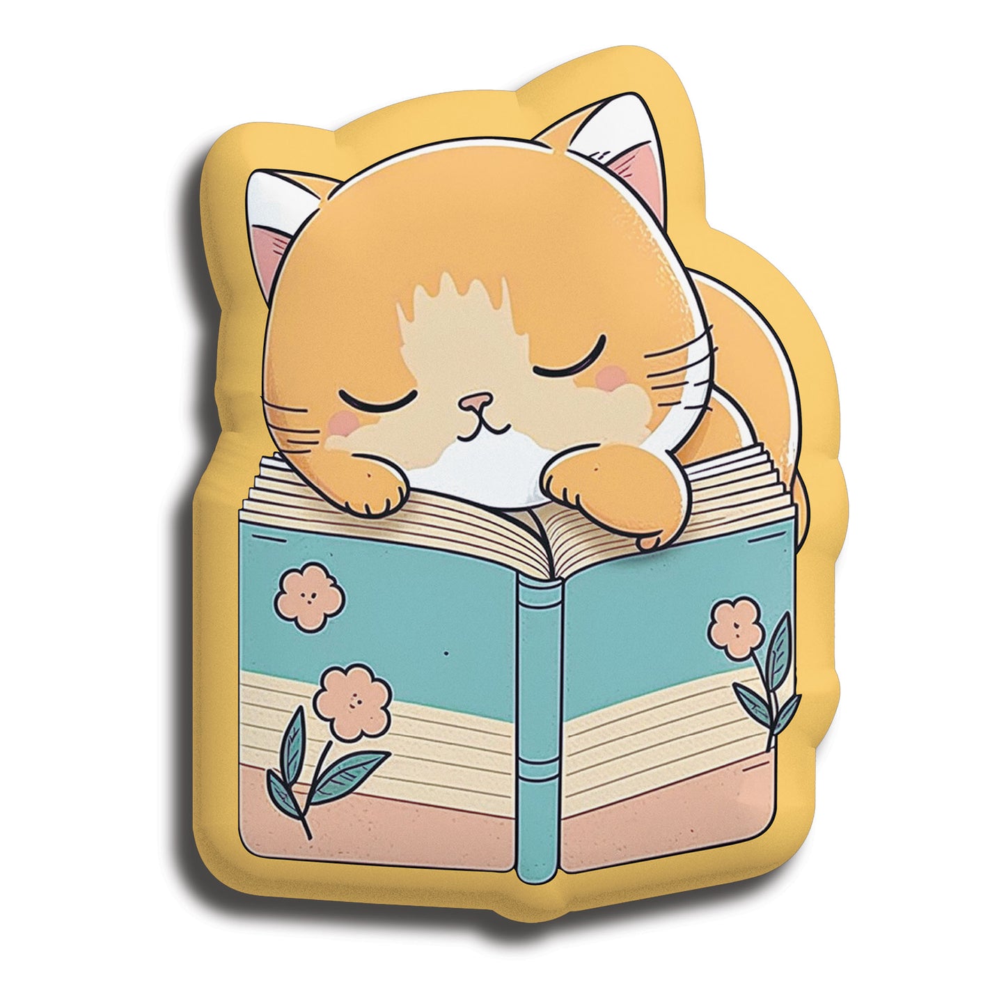 292a73f21350124de9abada642feaba7