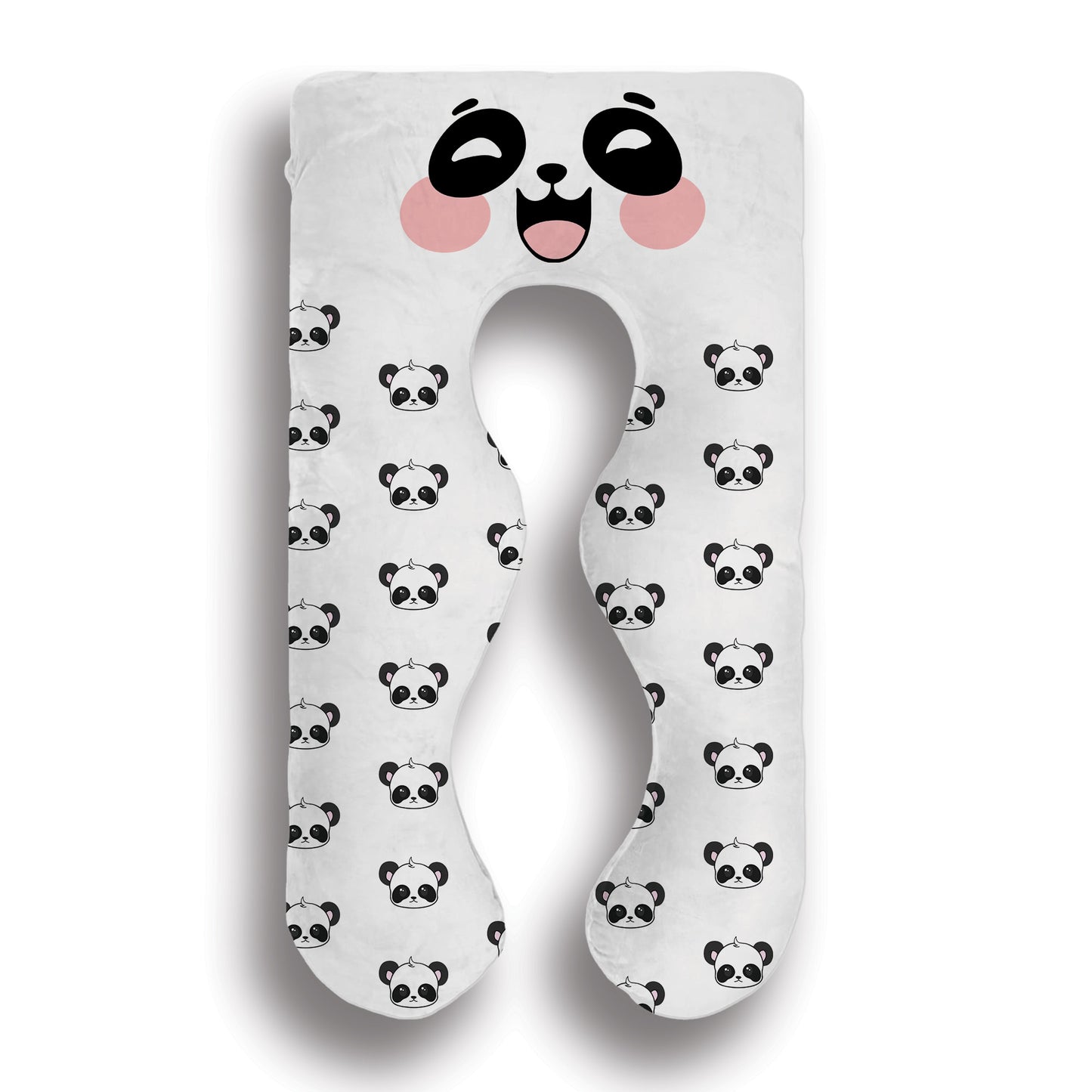 80ab00c3f5a8ccb805ea66236a87621d