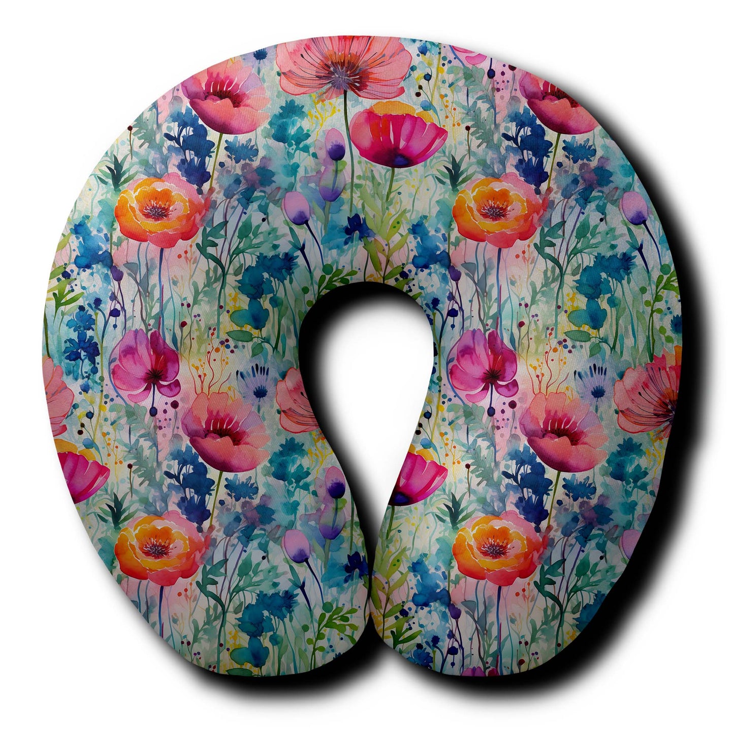 5d5cde780a230b72a03a8057175f9f1e