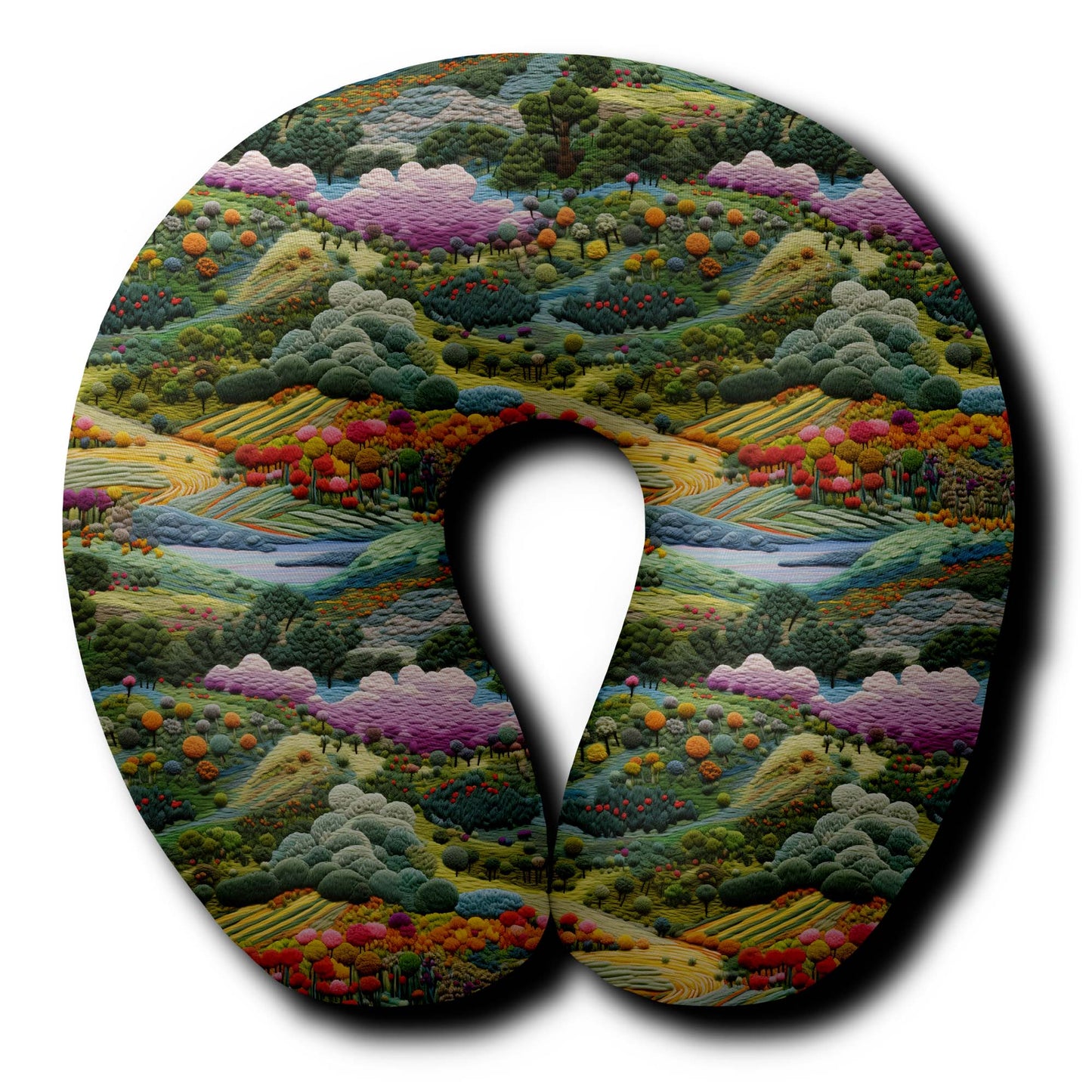 76d06a77d4f764b56f379323c340db68