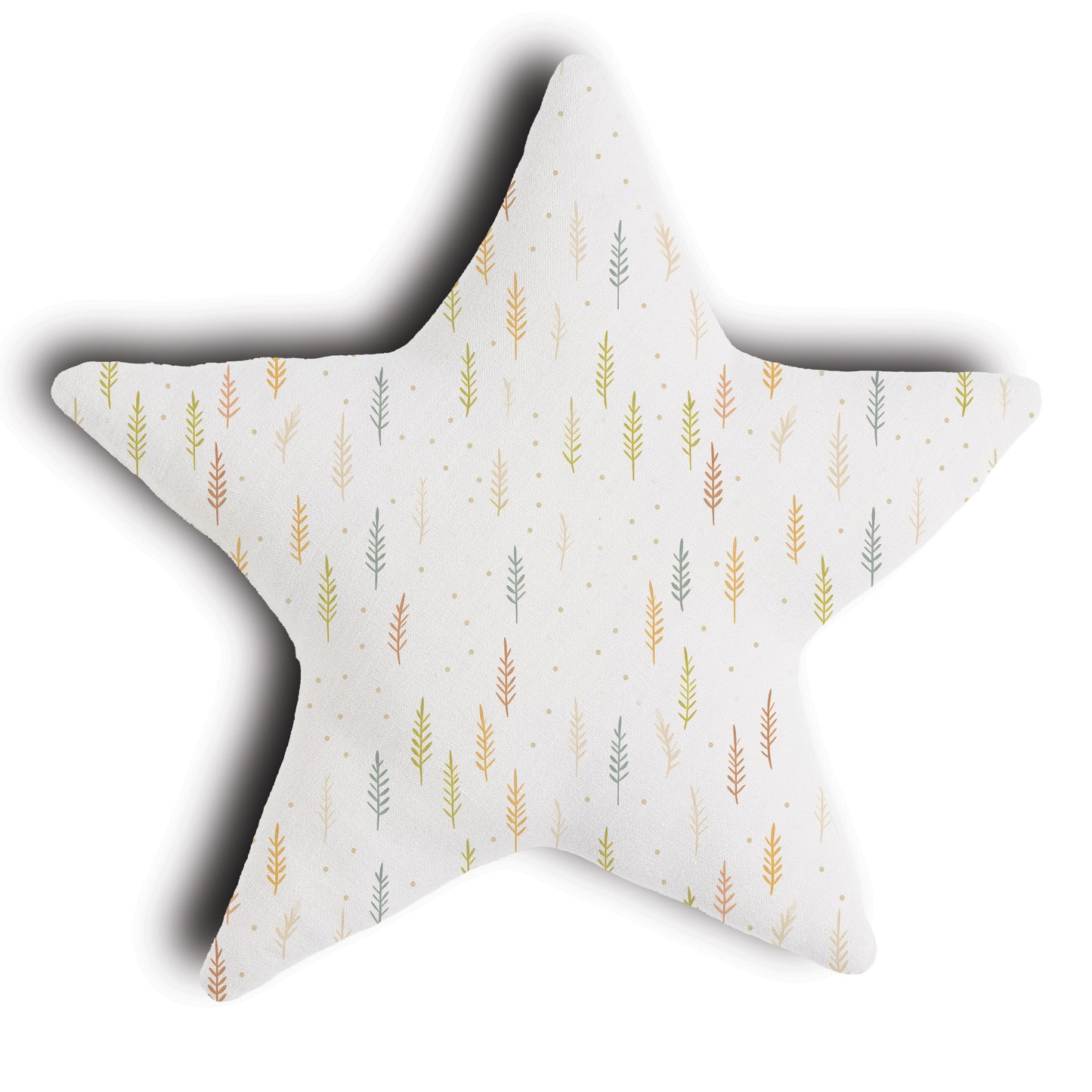 04d91003bd8ea047855bd8183e349cd3