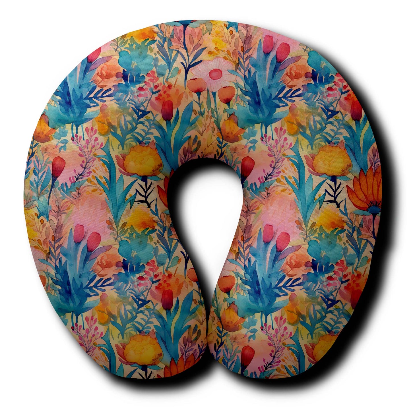 c488c683380fd5e79a27eb2cfa07e977