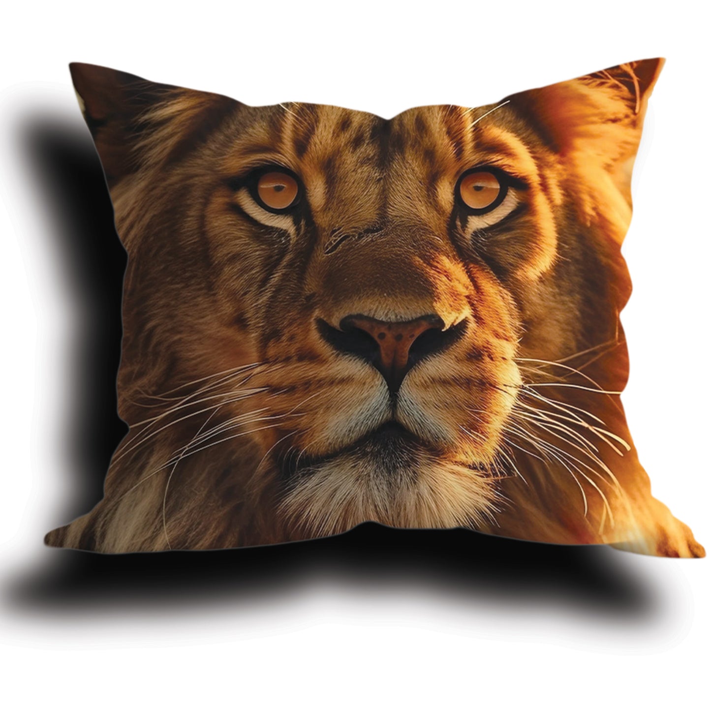 69b5aedb9e0470978b78b365422169fc