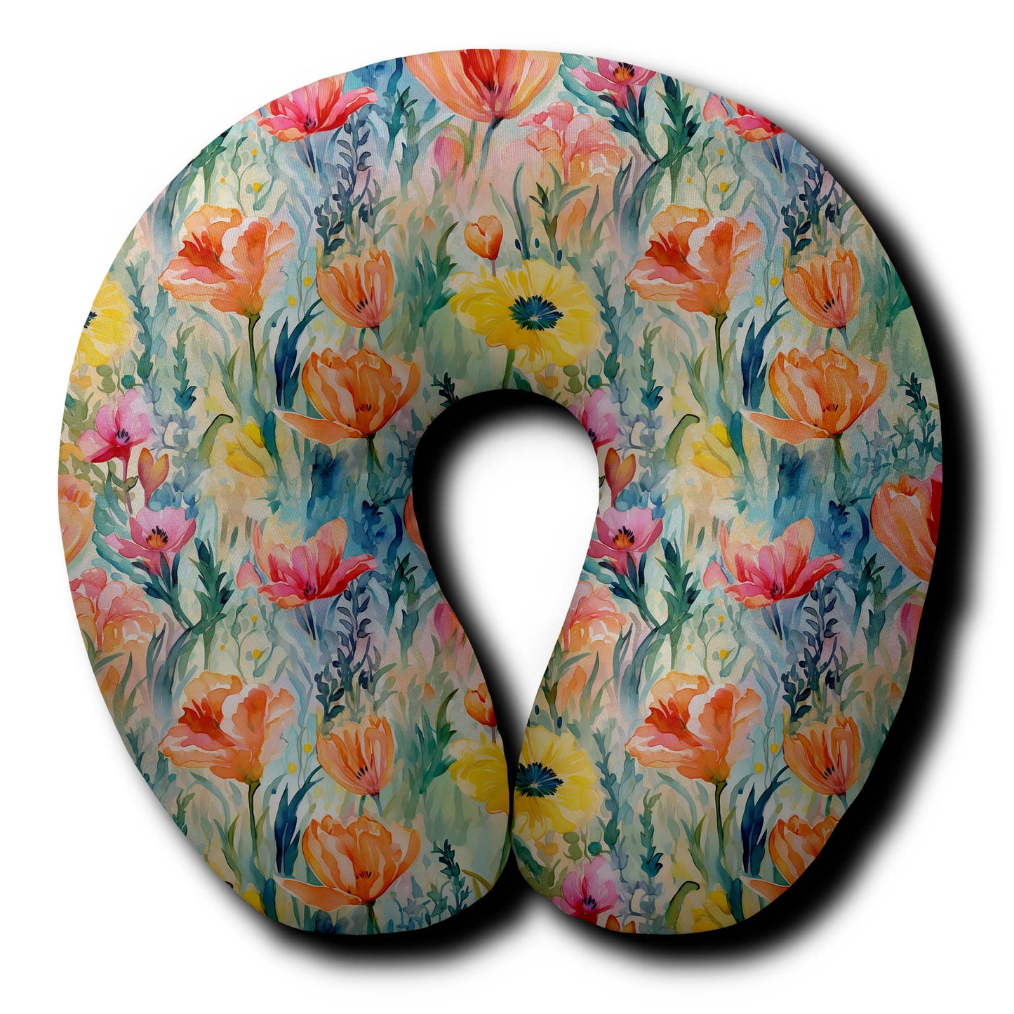 c2ff7bbaa04e55004a883fc034a60784