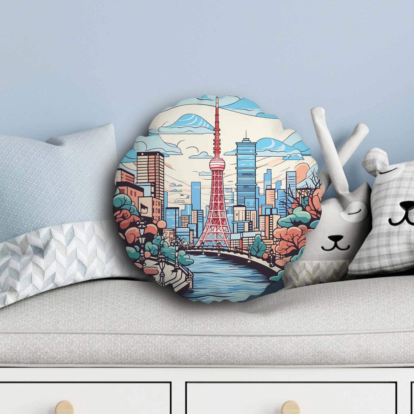 4a2690f46956894b76aa903c62db7006