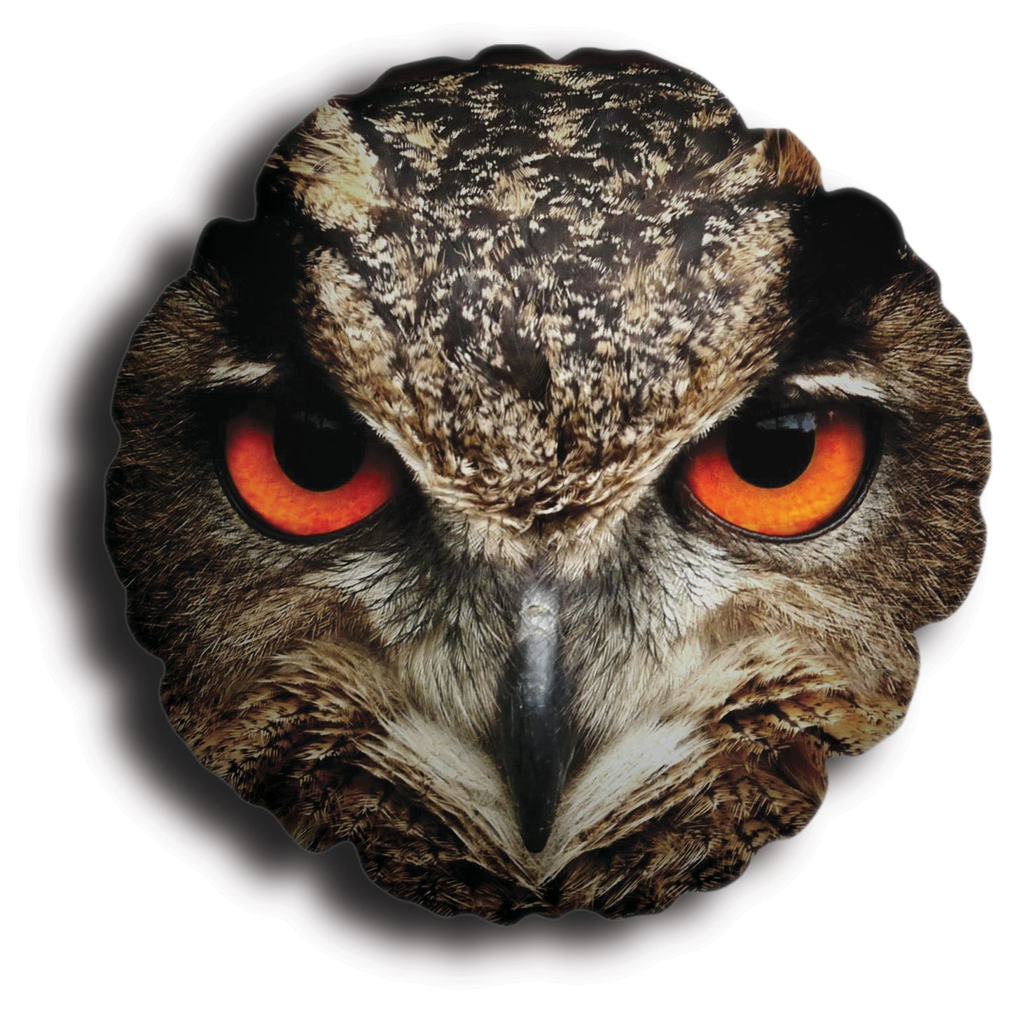 7f2ff89ed3c059e8075f956dcb5e0a50