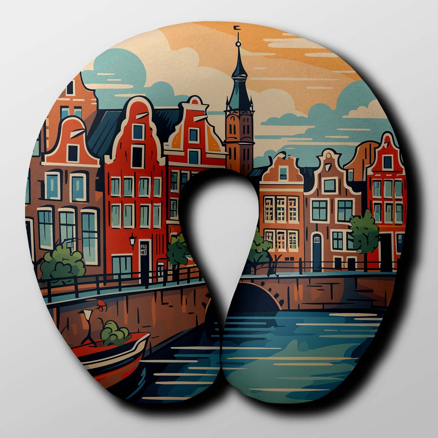 63767733f9d5c79de11b1264cee7d931