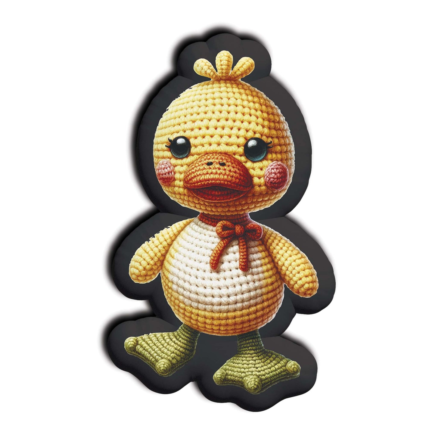 9bd3ebfe16407b5a30a65ea6c0226d63