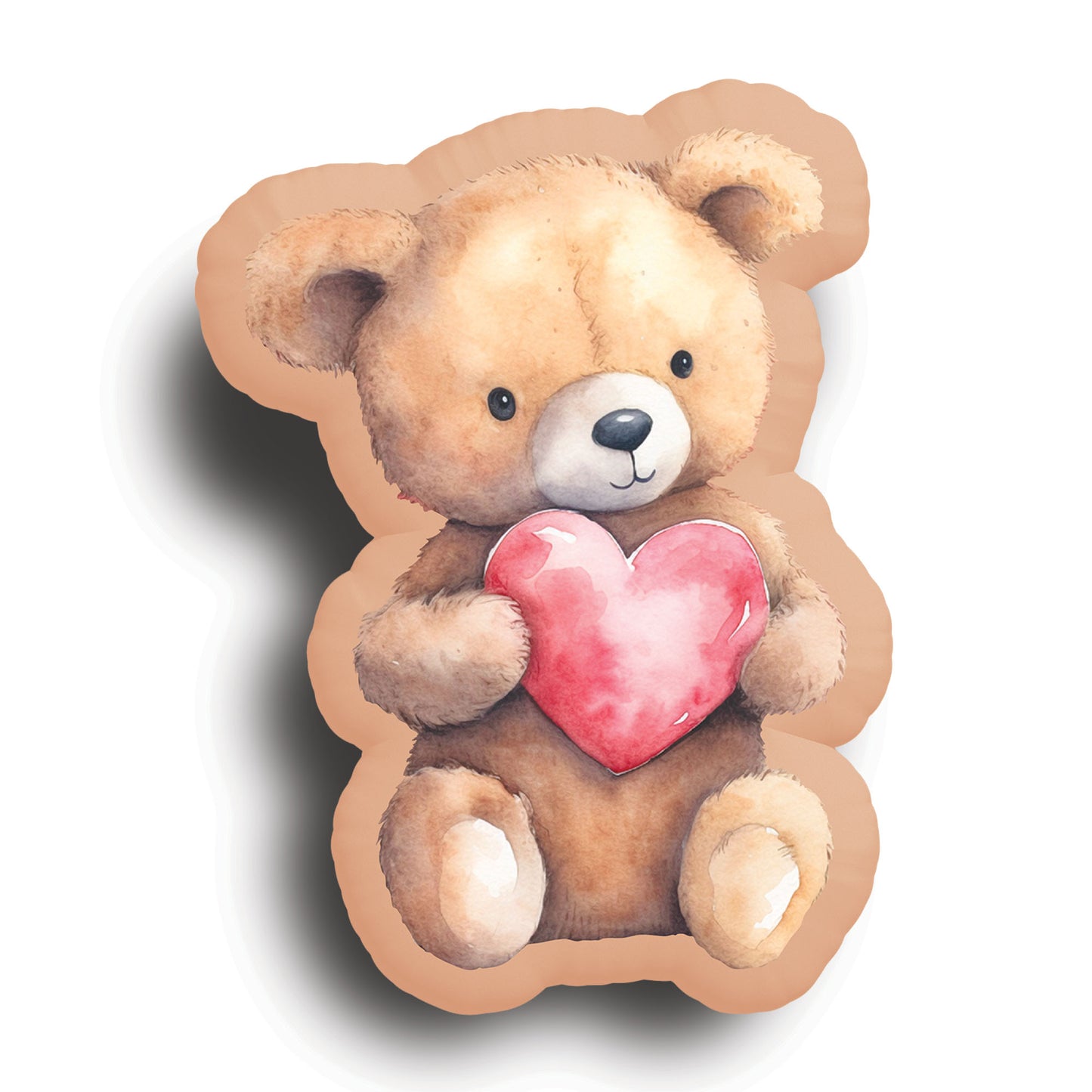 44332e1d7d1429da7cb6036cef4ac554