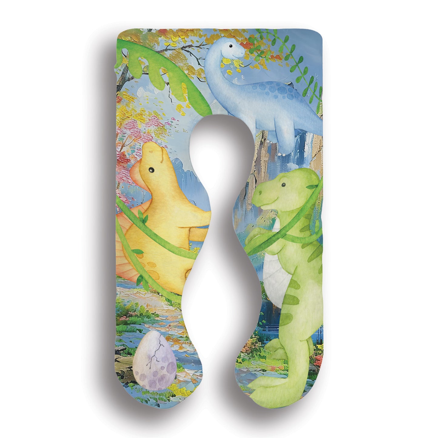 a0c6884f70e8e7e409a3b28d827277e6