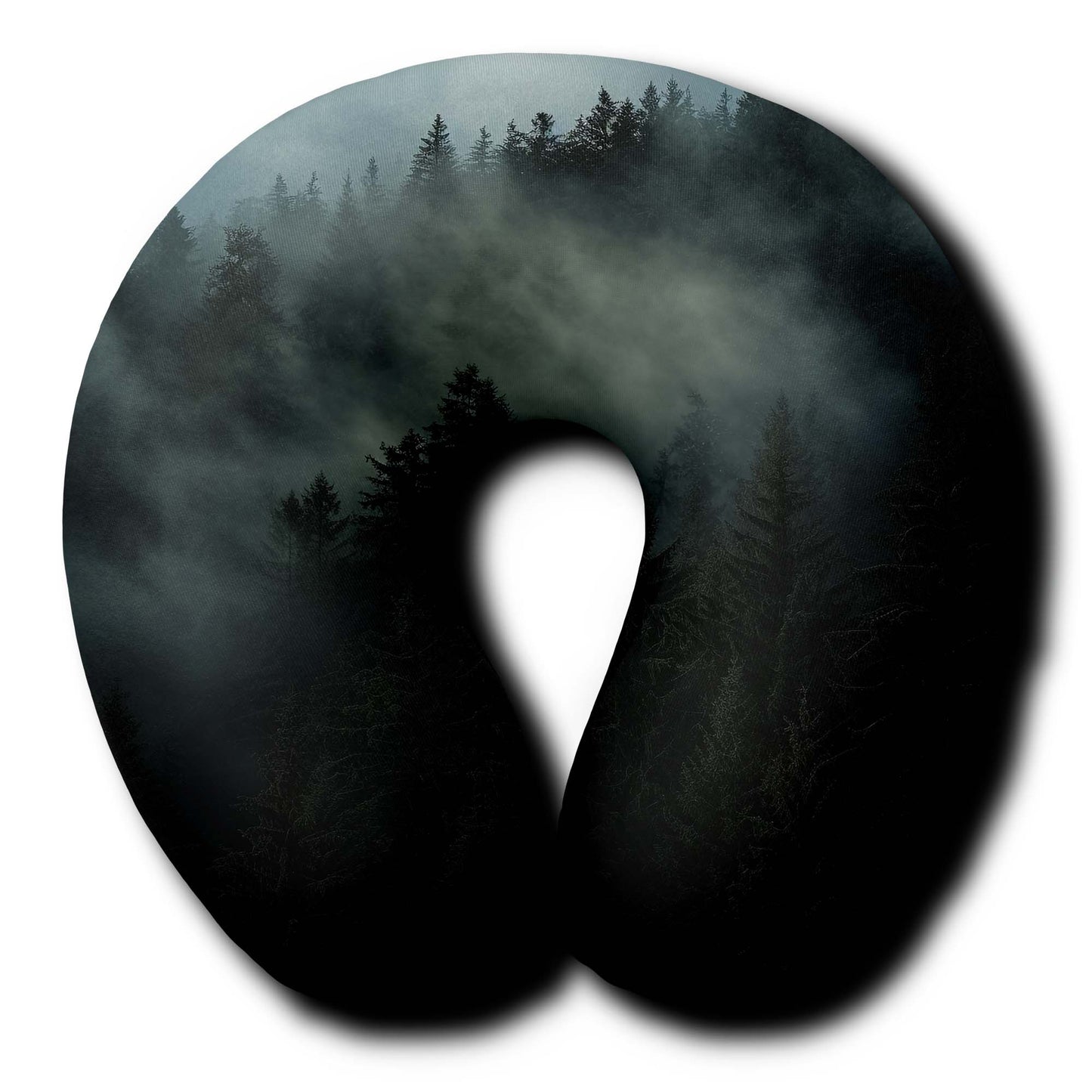 c6405d486638f30e393dda7e432557cf