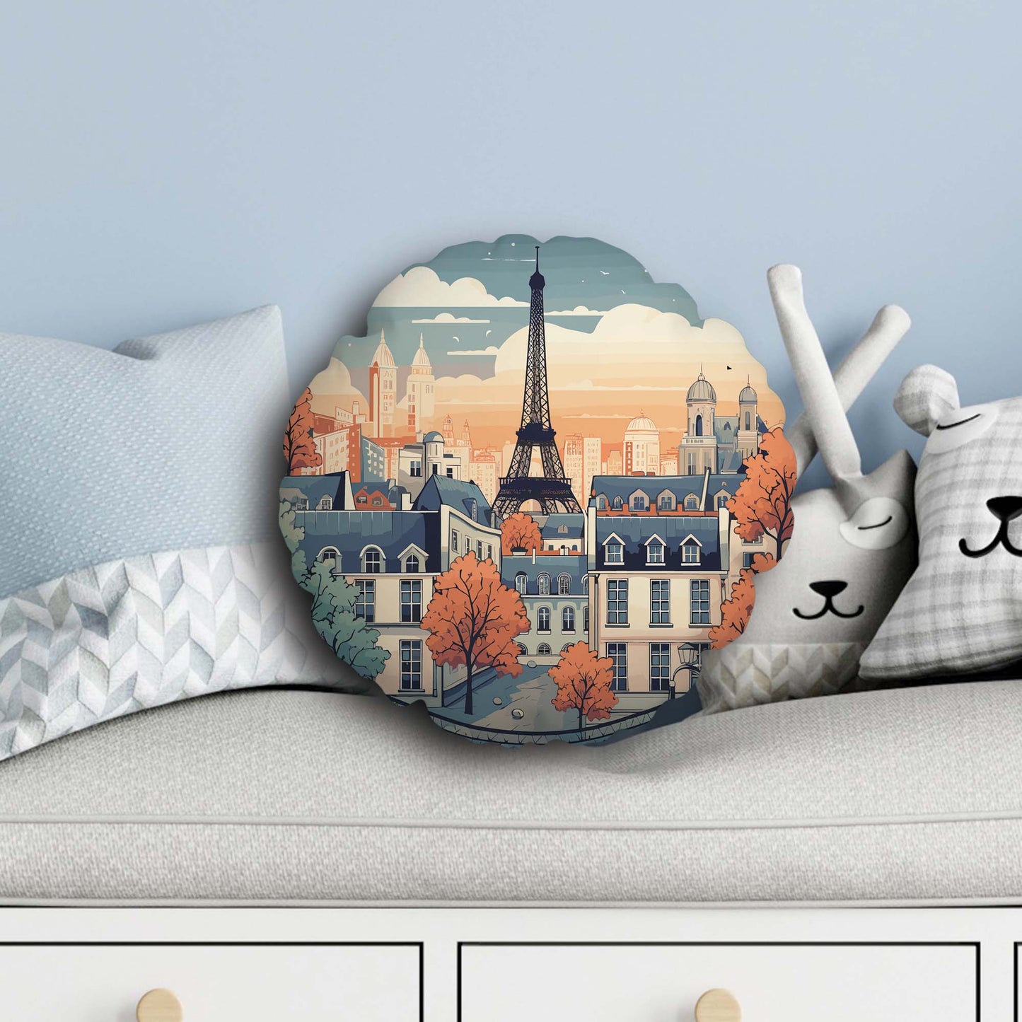 fd077cbaa13e3fd81a26ffdea39143be