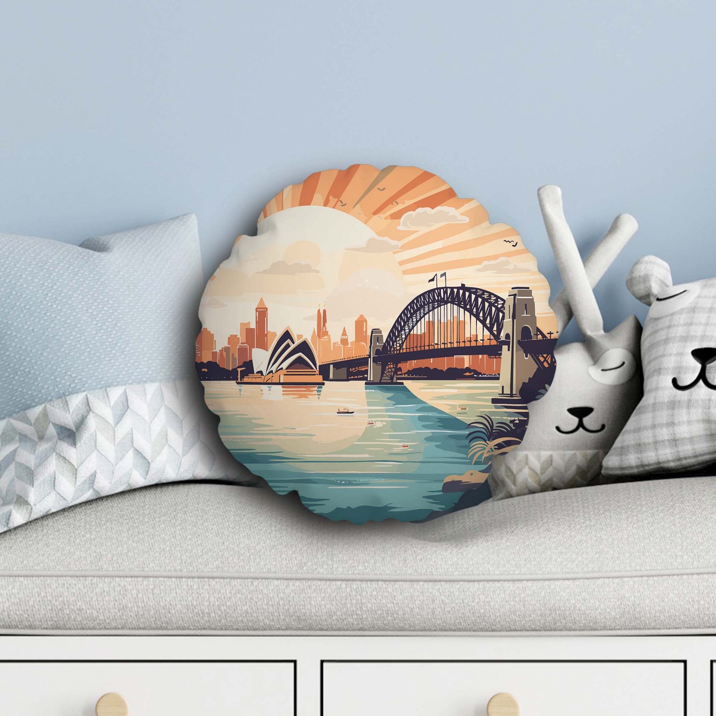 599c6bd18d85c2f6fef0a7355128bc1d