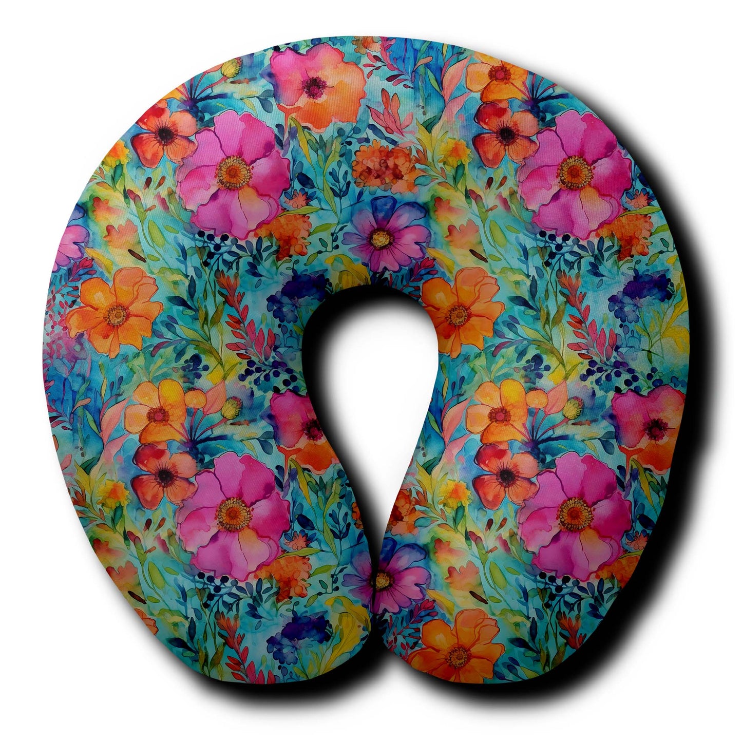 2acdad5857981368db98e85854508719