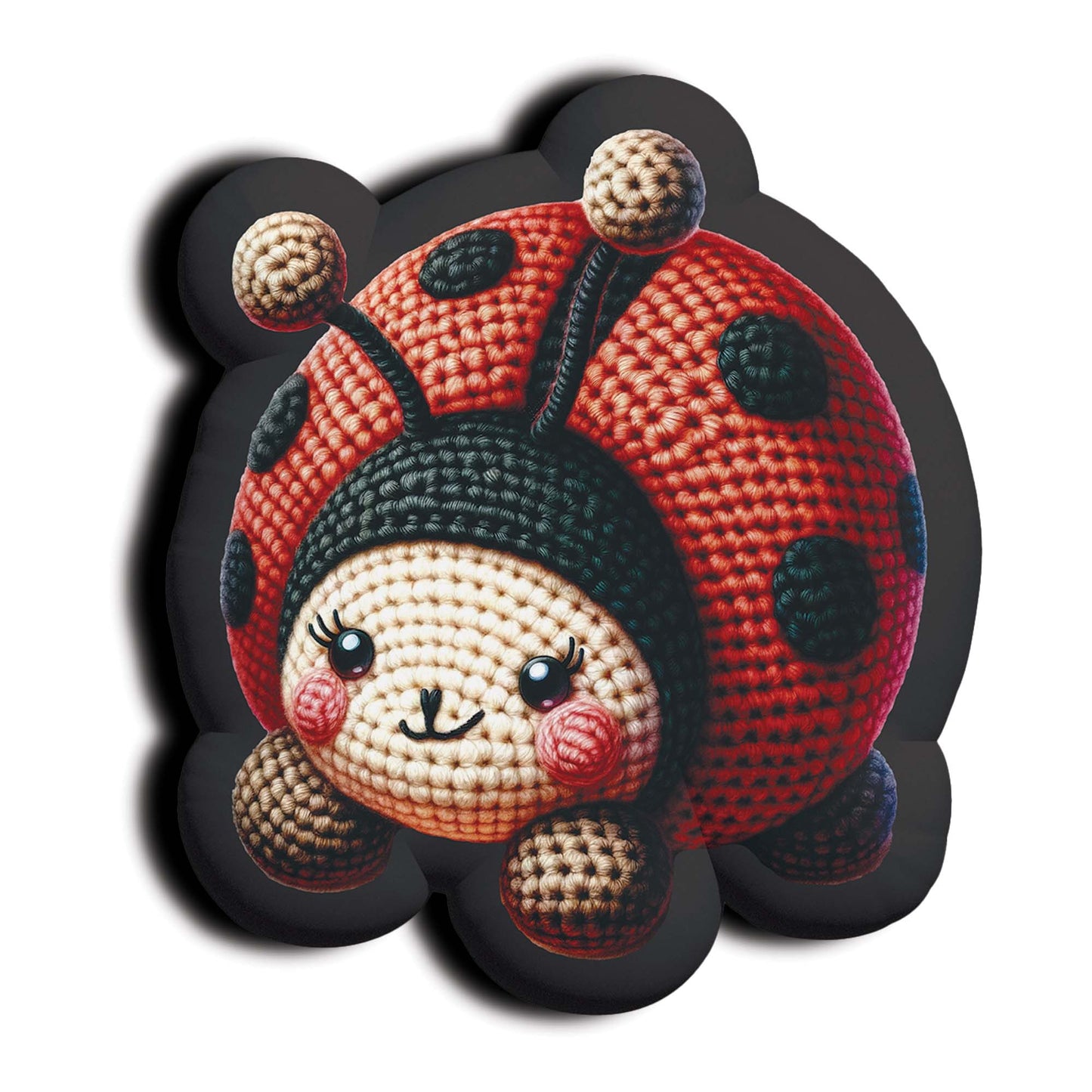 80d8167750b6e7e230e1e4e4c88b6e80