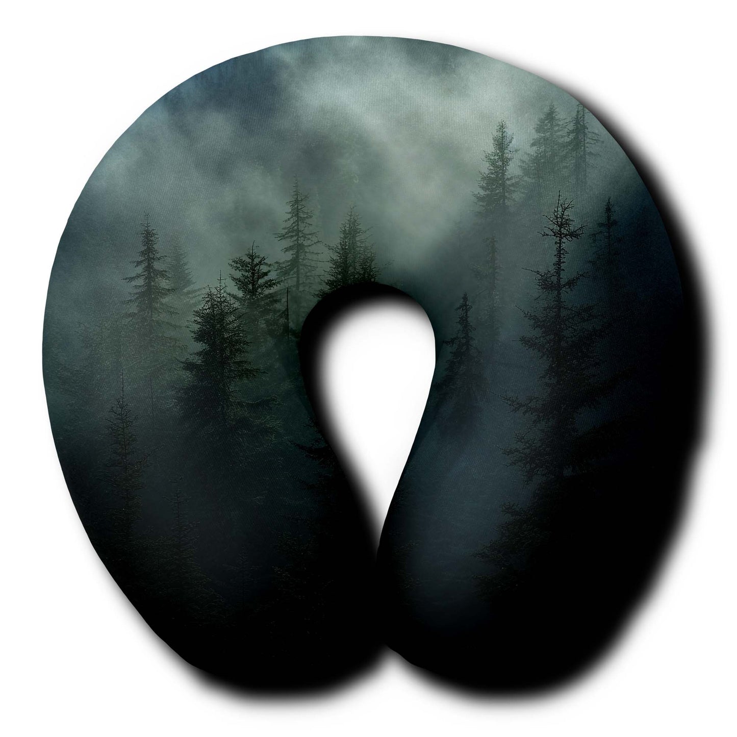 ae4eaa0243f1a291c1e19219b4134492