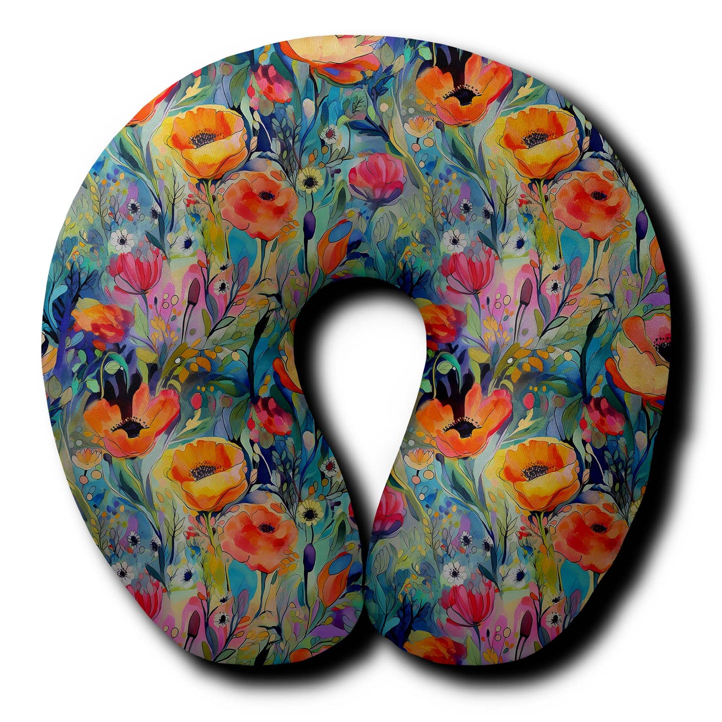 71fea742e1c21c31d7c2ed3e1ade78ee