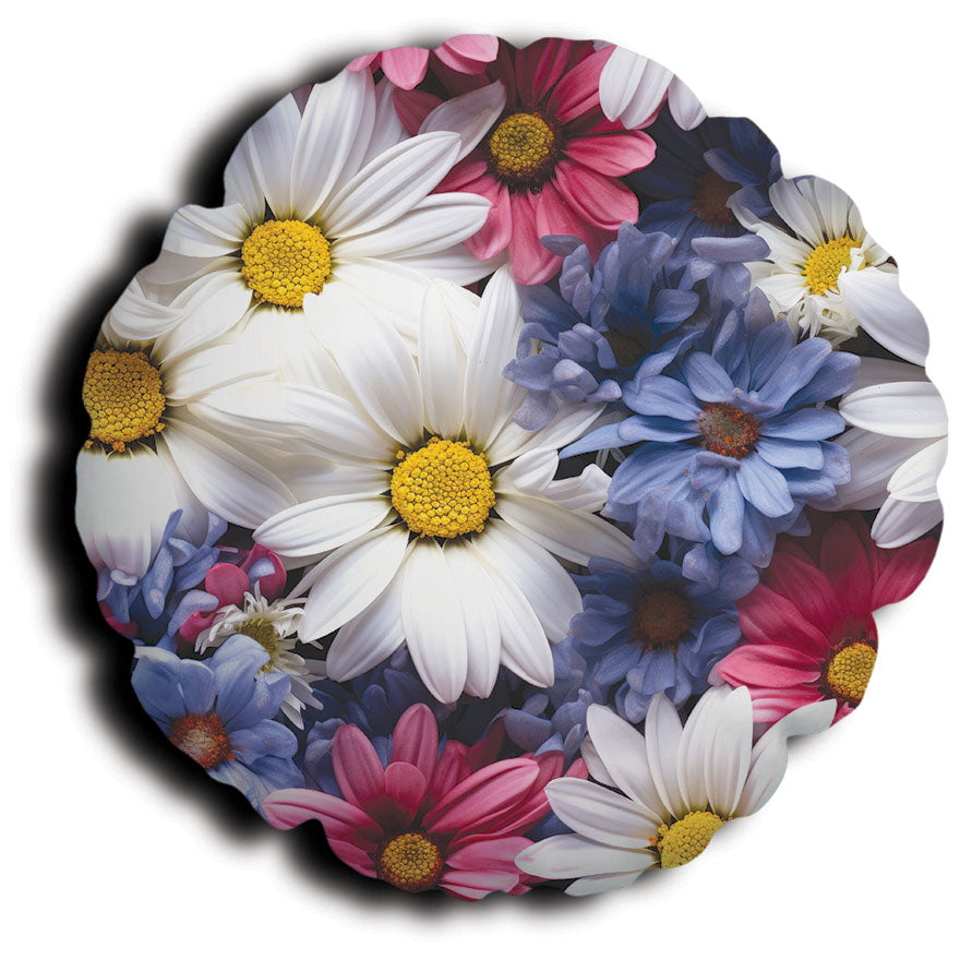 3d82c4d204a136bce50b0418b4461aee