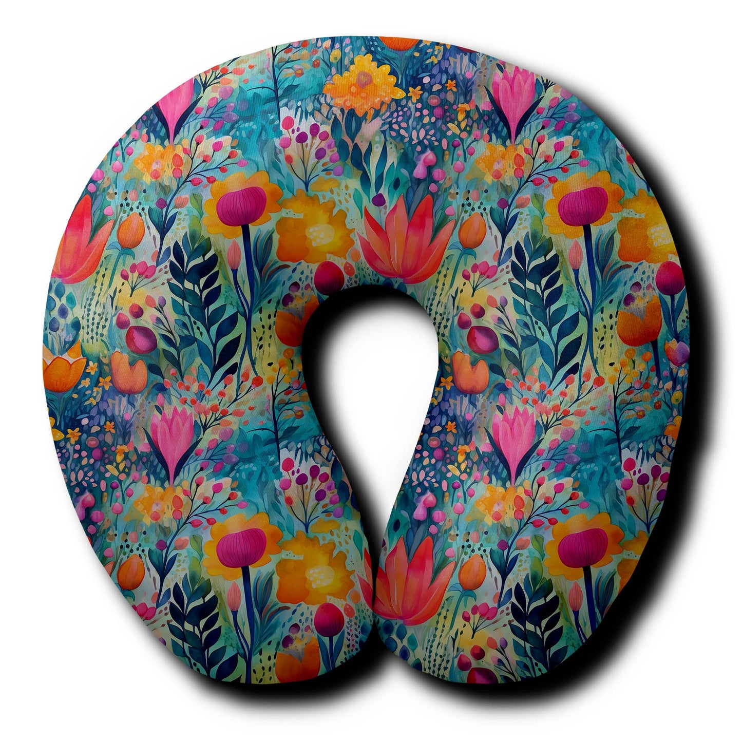 778ff1dcb19592bb30c7dcb7a660b0dd