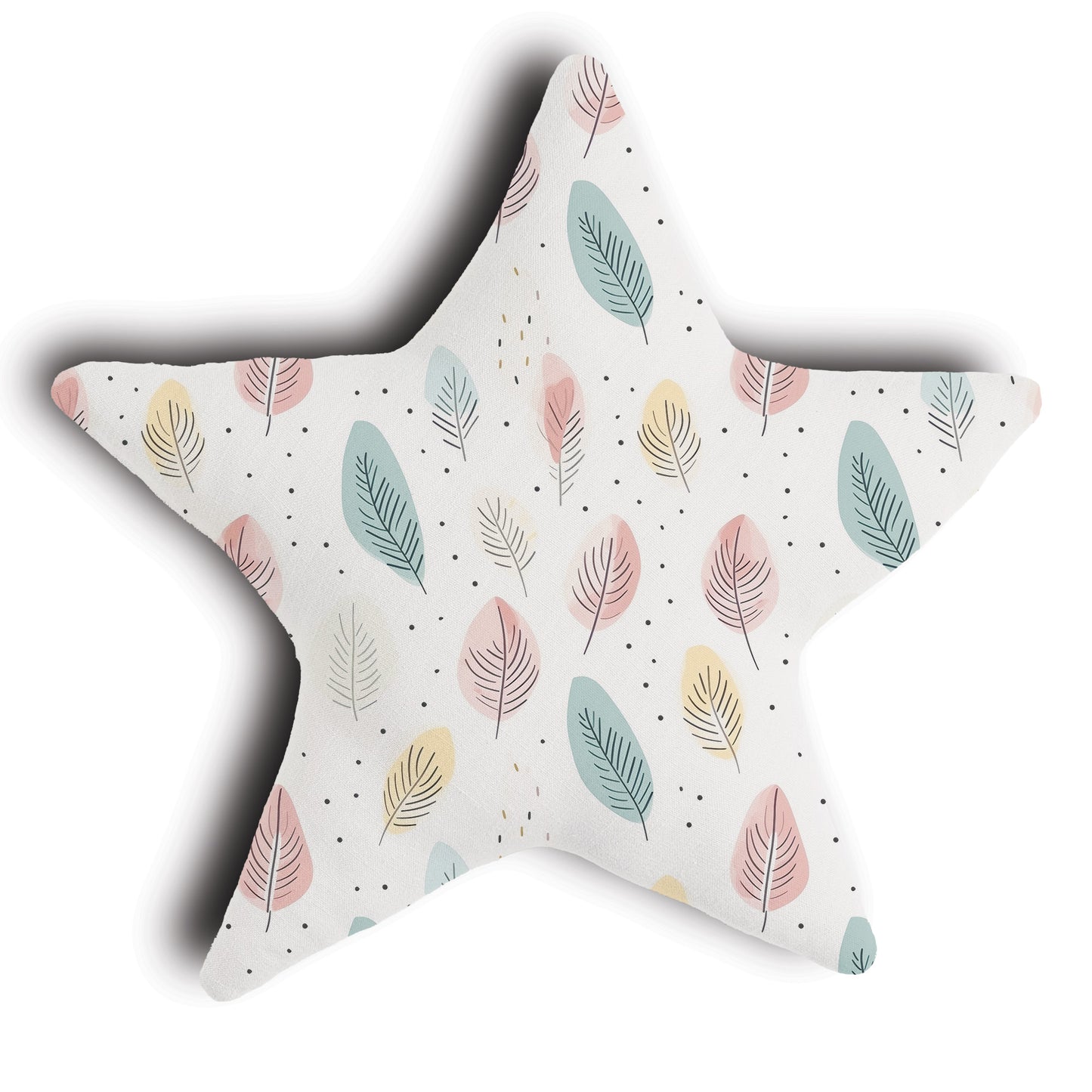 43a1ad188e2c67eee51a1e05ce12a751