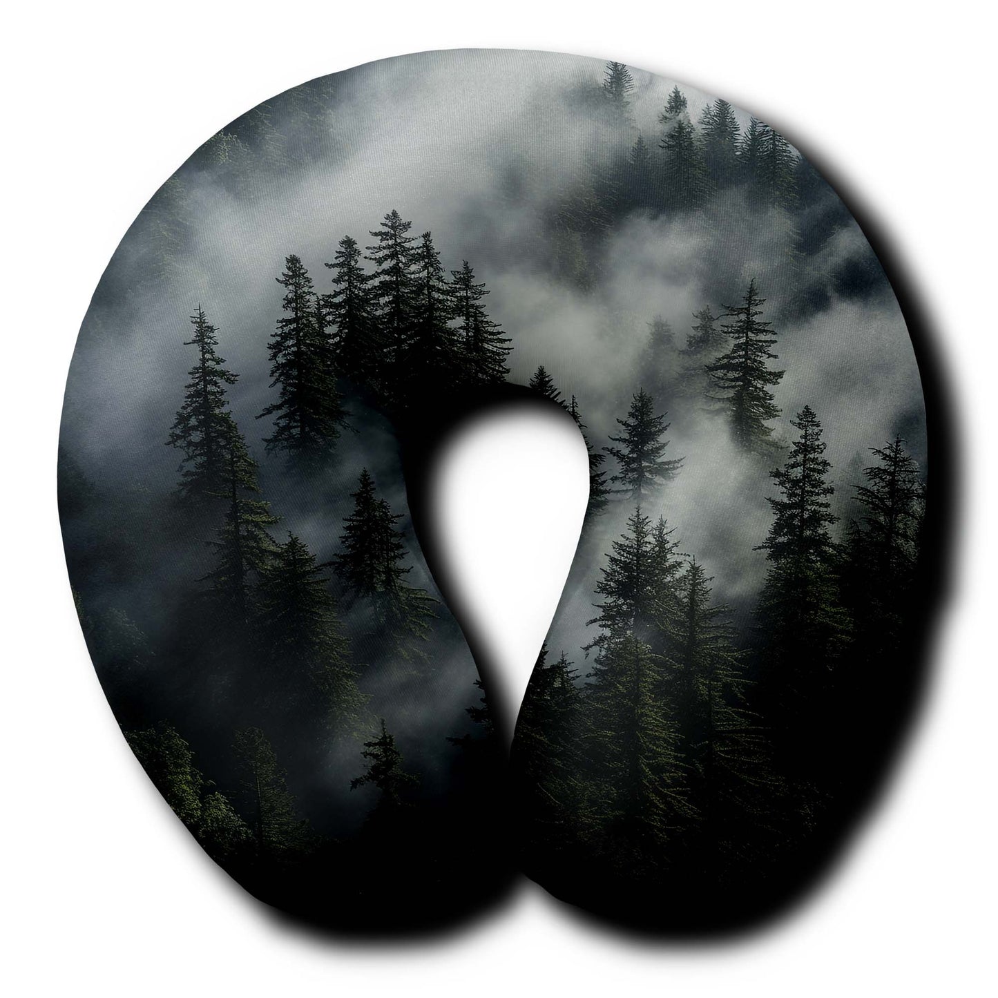 6229e5c9ae69cafa35a2c8523d96e4a1