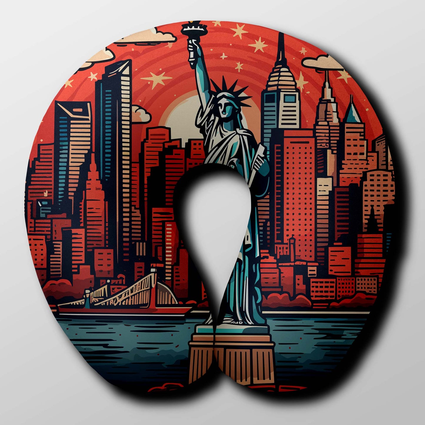 24e4715ceed39565b38561b2b76c83b2