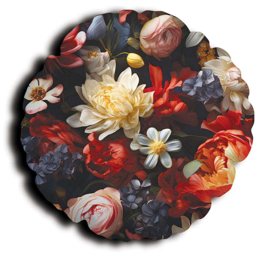 3a80c5b5331c262e24be63da6ece2b49