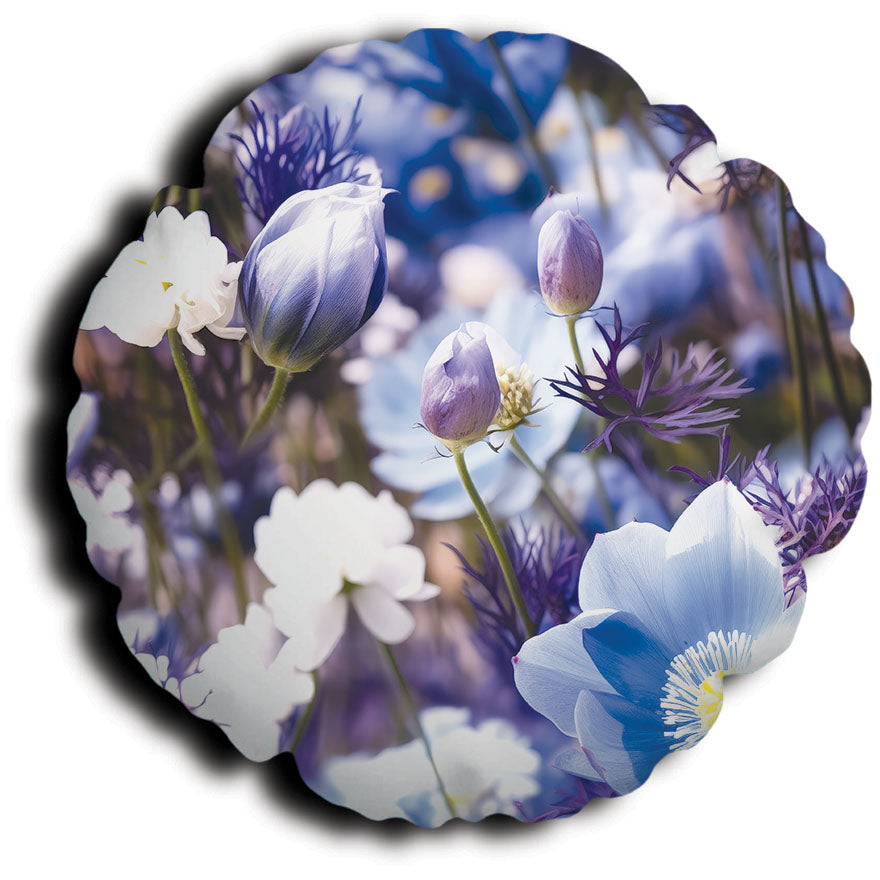 1eee59070f6a5294cabd5f390cf9a31f