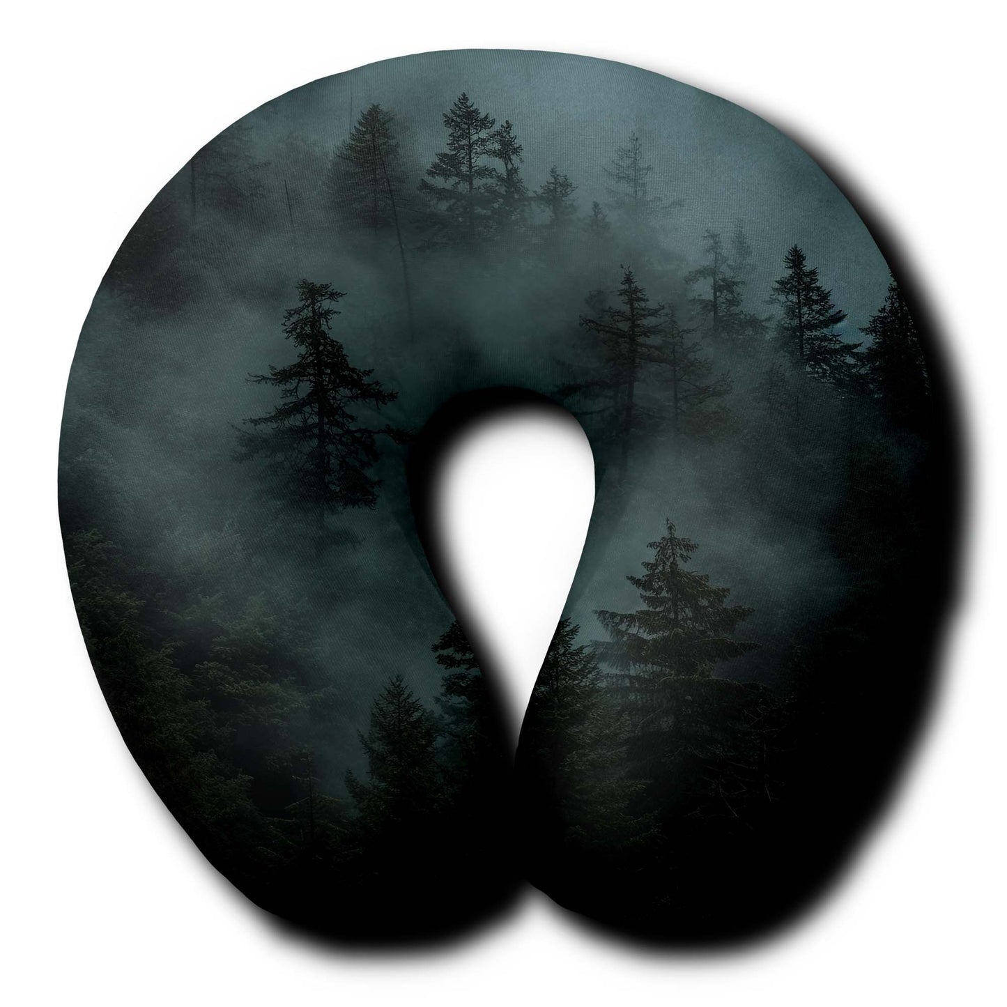 764c50b649e90828013d9bdeab4ea335