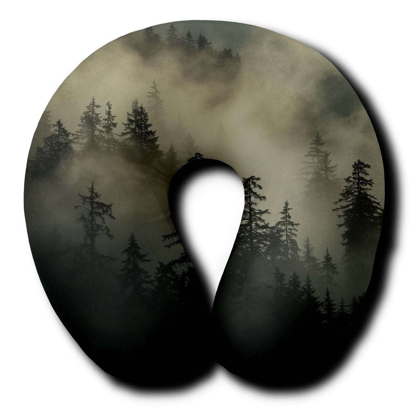 f1edcefc84f136b34d9a68422a5a433d