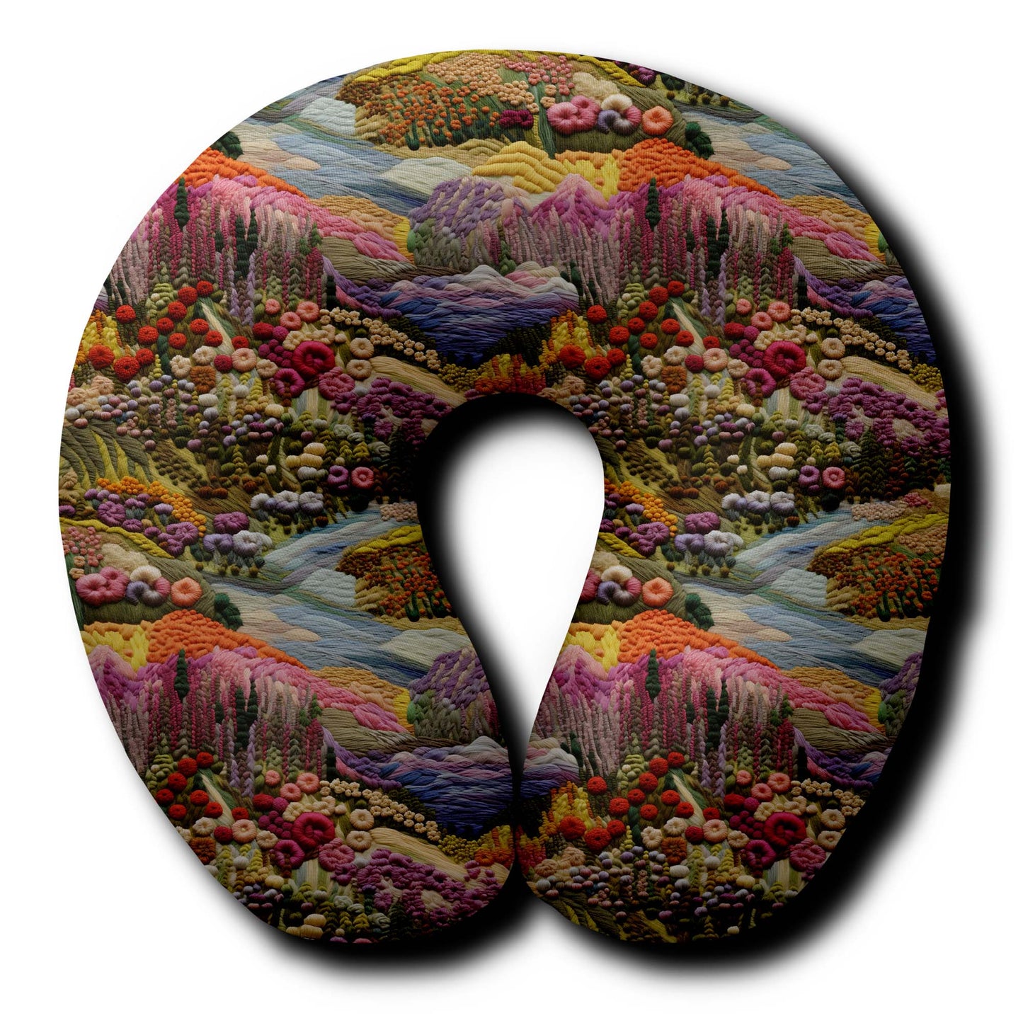 b58c71bac846c45ecc911aee8178690f