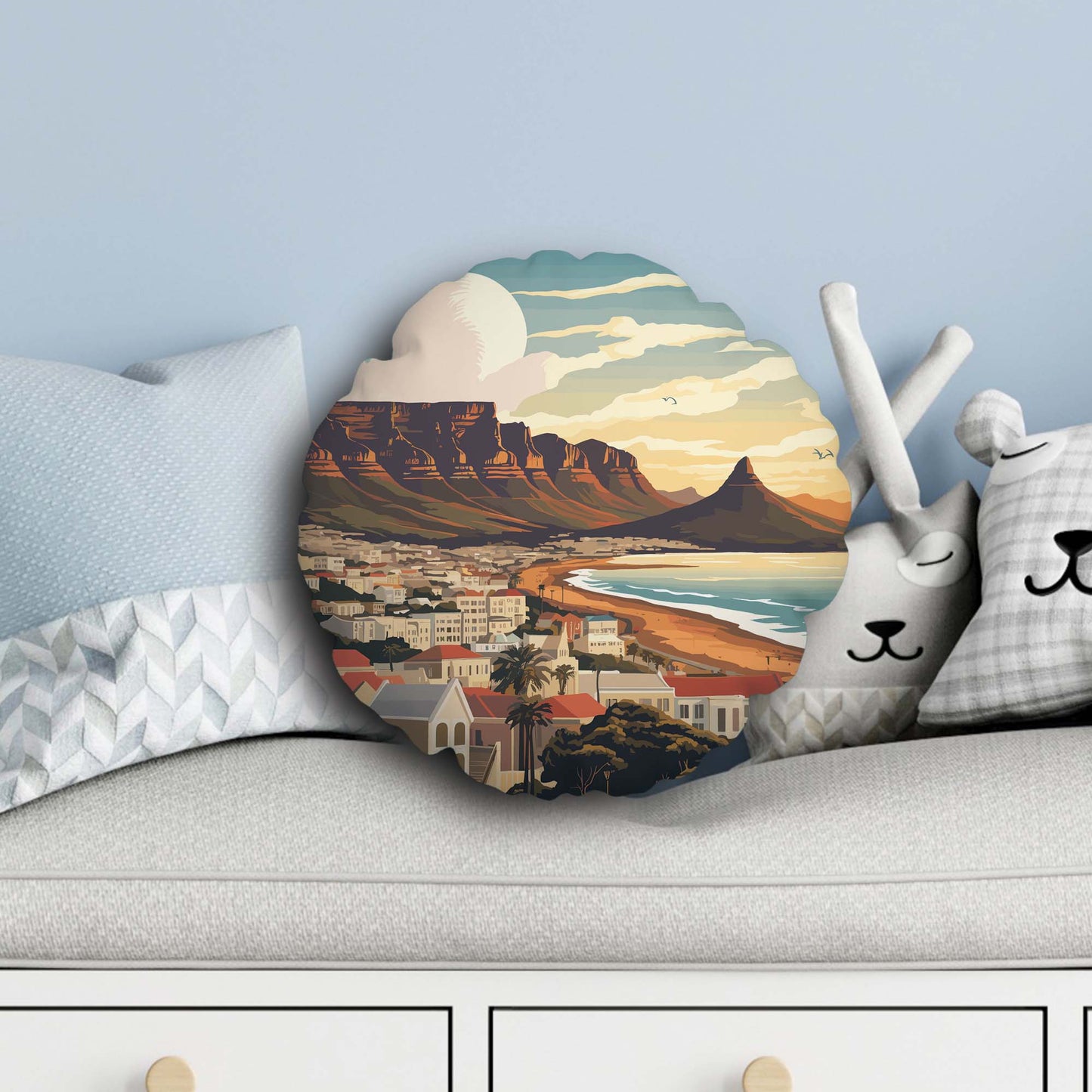 741cedba1fd482aaa4c5929b5c8ca131