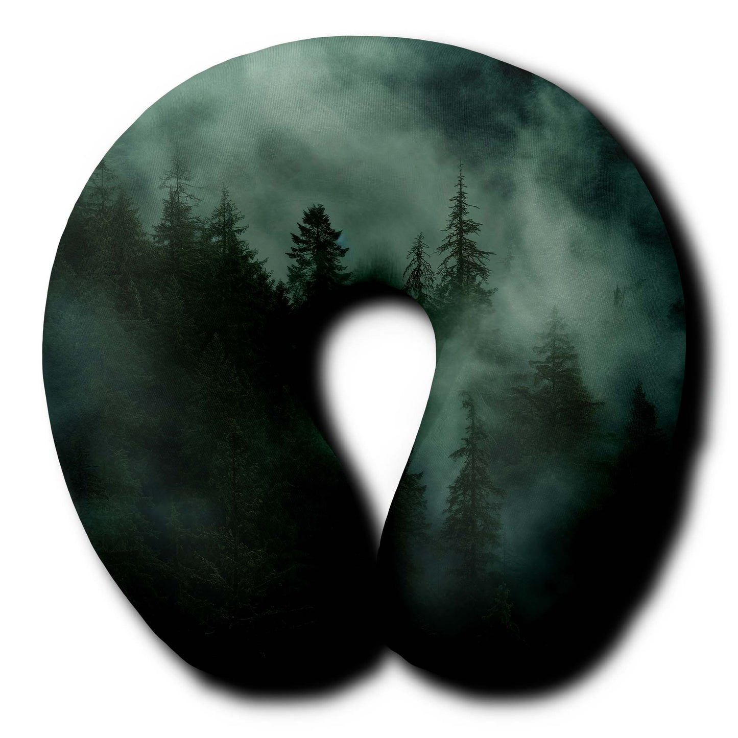 13728185ac42d32a5ca499576bcc97ef