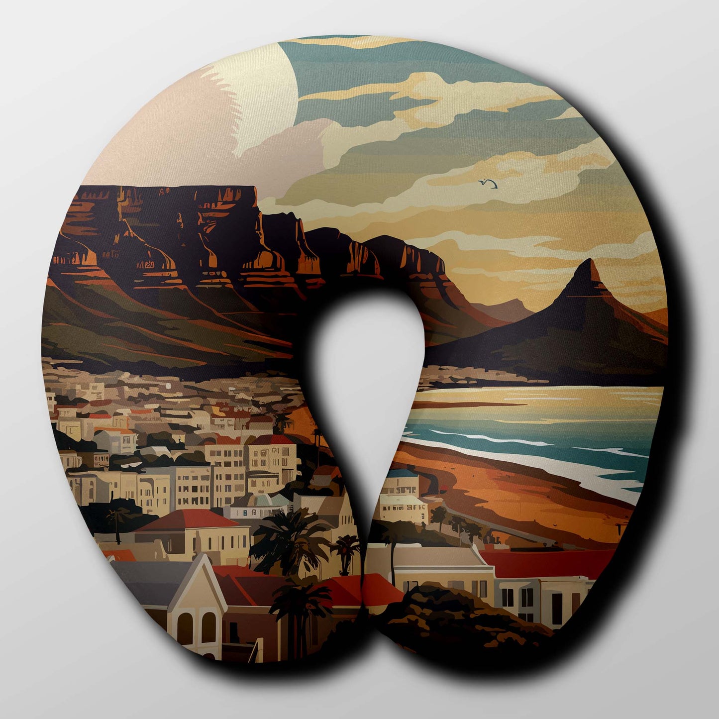 bb8ef17b9ea4771835f8212981c3e3f4