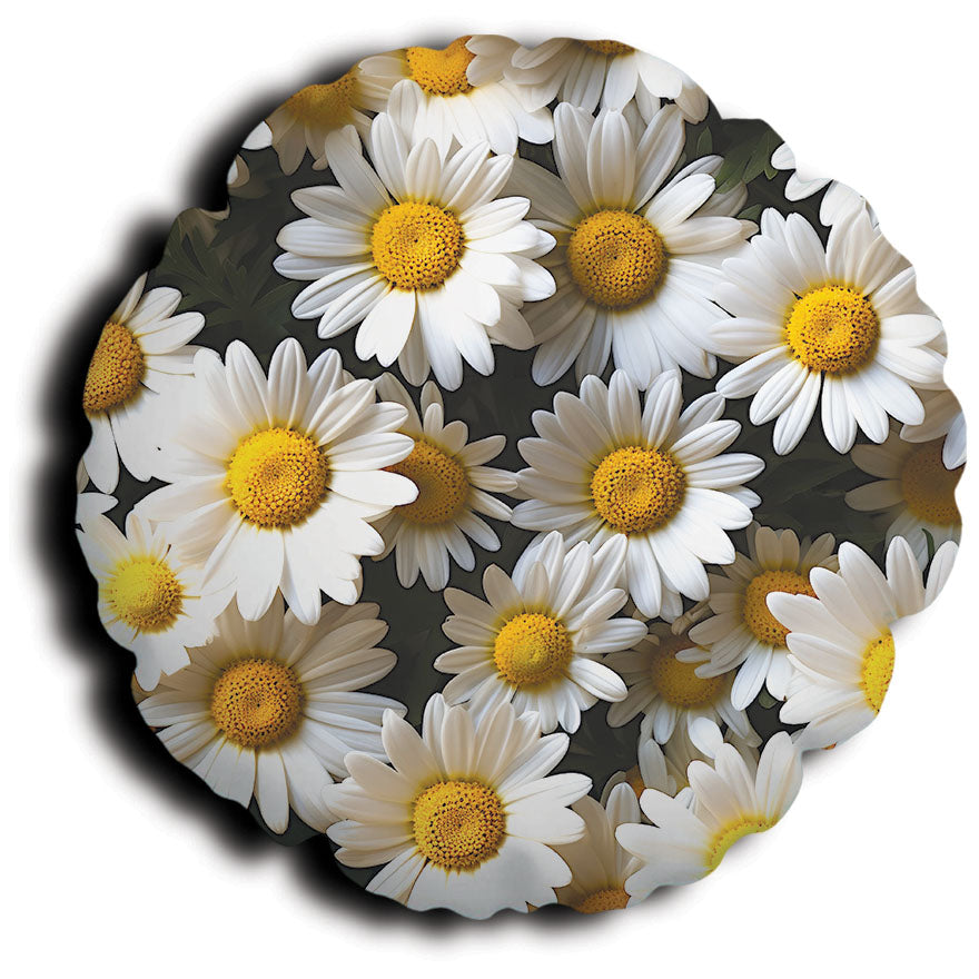 03205a73540d04f842707ee5efba41e2