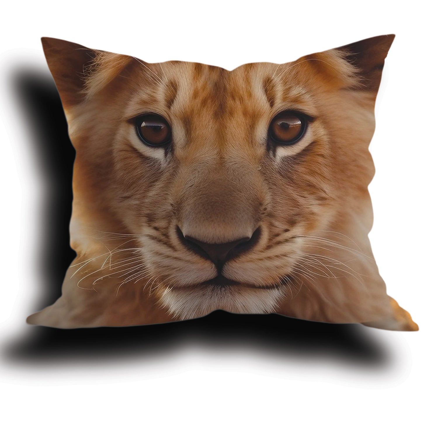 db3695953954ba635d6a67d78657d733