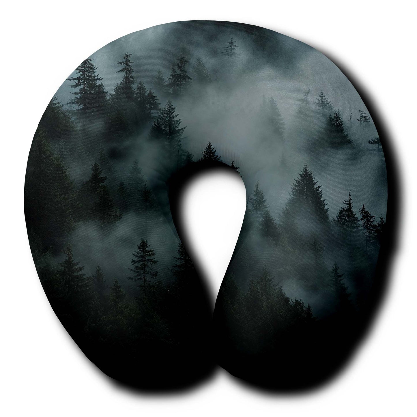 a3789b575a5c1a7fe3104b89b9ca8efb